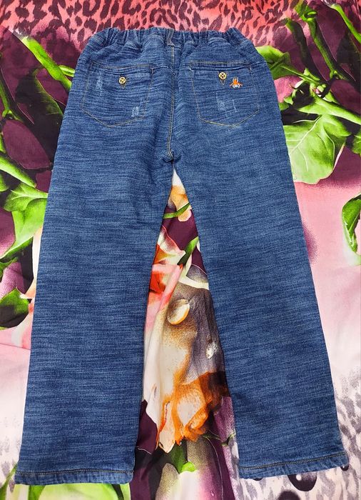 Детские вещи, для девочки