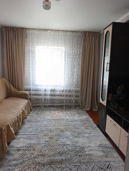 Продается дом в село Сырымбет