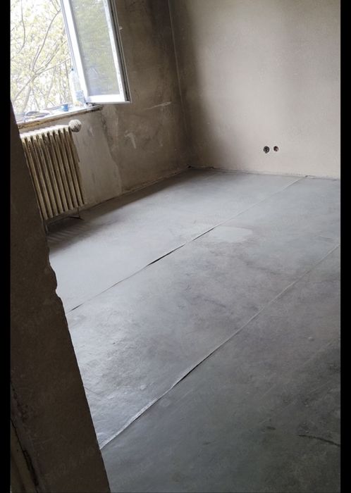 PROPRIETAR Ferentari Vadul Nou Ale.Livezilor Libera