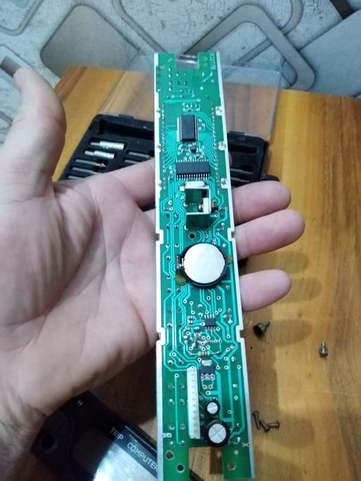 Ремонт. Автоэлектрики. Компьютерная. Диагностика