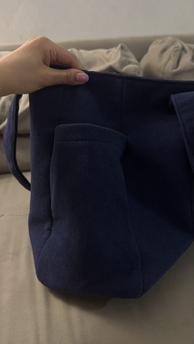 Сумка Max Mara оригинал