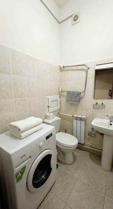 Срочно продается