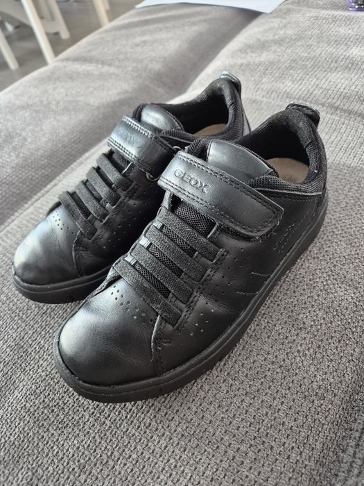 Incaltaminte, adidasi, ghete, sneakers nr.31