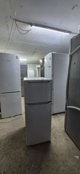 Холодильник сатылады