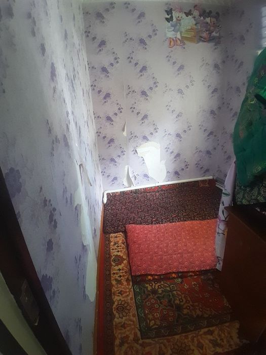 Продаётся срочно