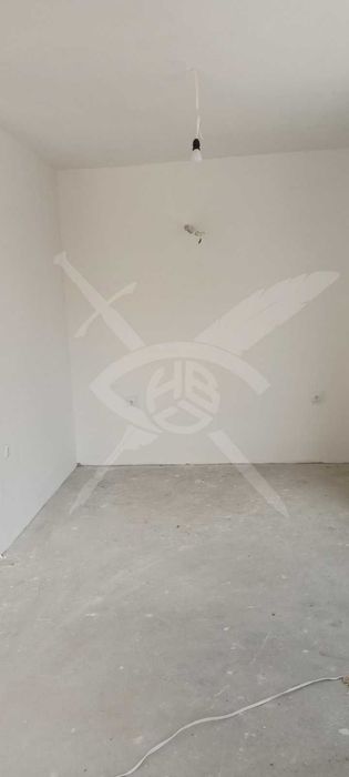 Къща в квартал Ветрен