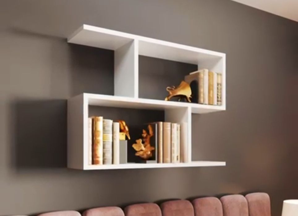 Продам полку, новая