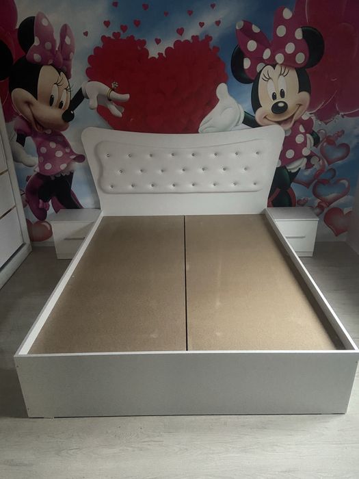 Montaj mobila cu garantie