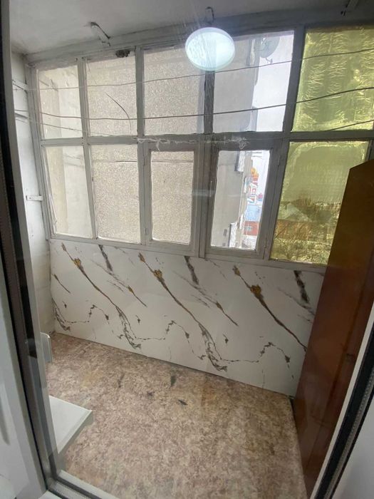 Продам  1 ком, Сити-Молл