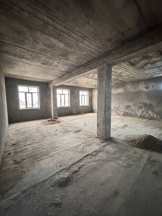 Колхоз победа дол дароги