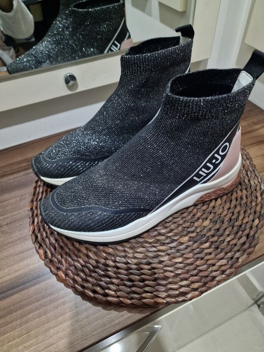 Дамски сникърси Liu Jo