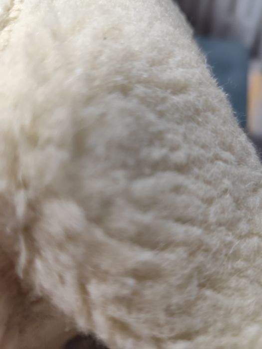 Продам фирменные сапоги!