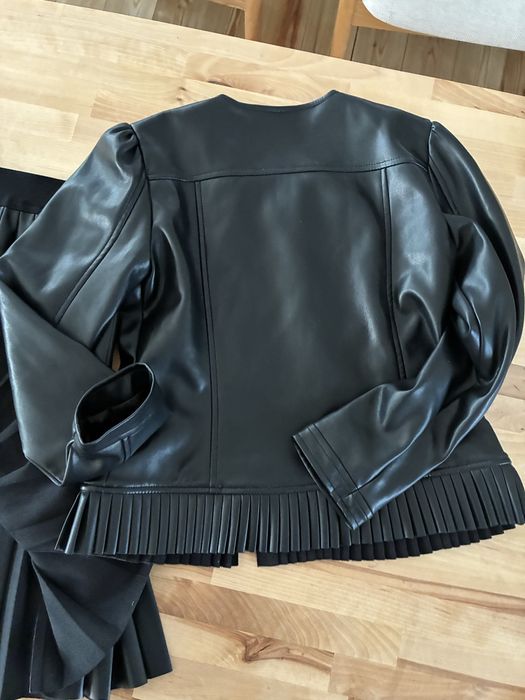 Guess -кожен костюм