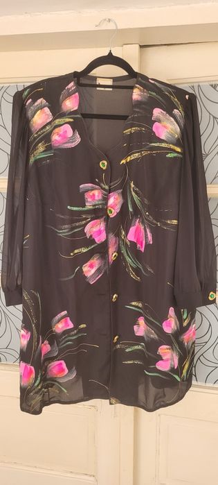 Bluza SH marimea 48