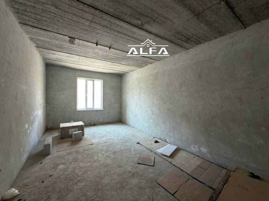 2 xonali 80+80m2 duplex 1-qavat #230x