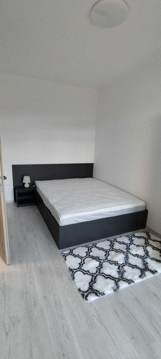 Дава се под наем Тристаен апартамент в Варна, Погреби - 80 кв.м за 561 € - Снимка #11