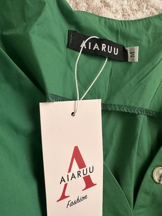 Продам Платья летние