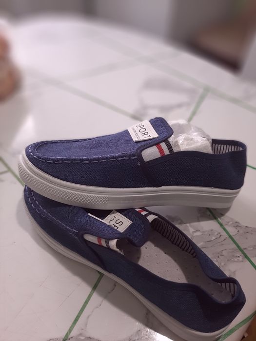 Продаются туфли жен и муж