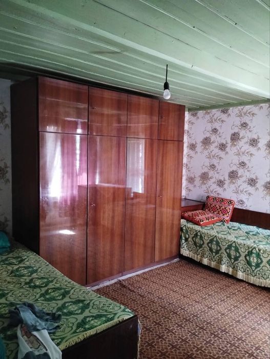 Продава се Къща в с. Юпер, Област Разград - 98 кв.м за 141 €/кв.м - Снимка #8
