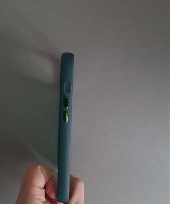 husa compatibila iphone 15