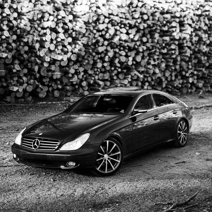 Фотограф на коли