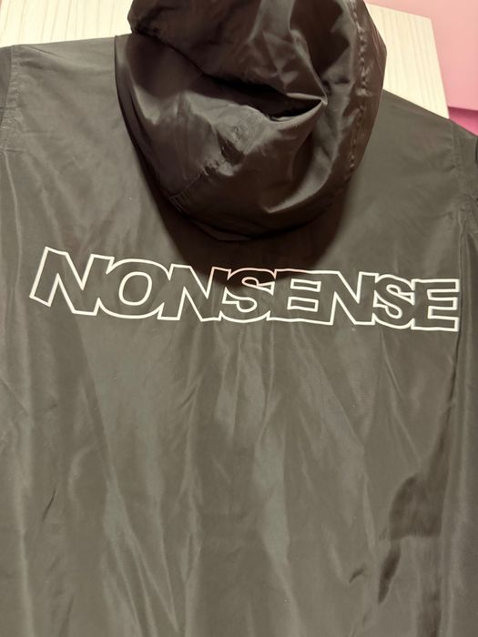 дрехи, носени,запазени