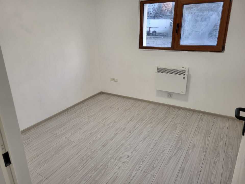 Inchiriez Casa Vila Pretabila Birou Spatiu De Lucru Bucuresti Sectorul Olx Ro