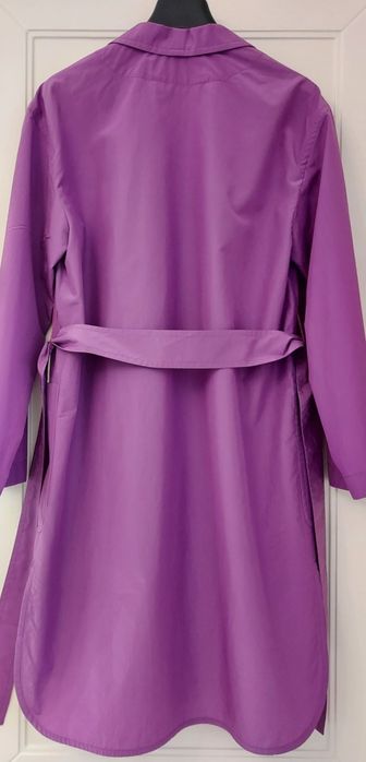 Женский плащ MaxMara