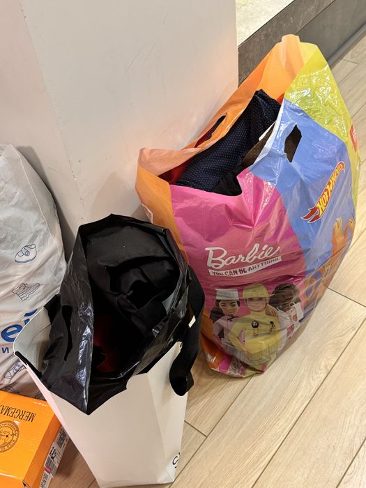 Отдам бесплатно