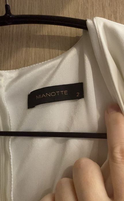 Продам турецкое платье