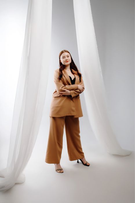 Фотограф  Photographer