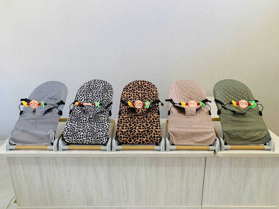 Shezlong optom narxlarda shizlong lulka bolalar uchun lulka