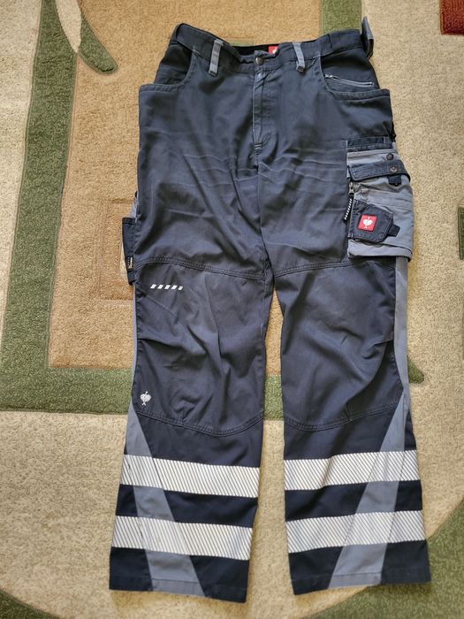 Engelbert Strauss pantaloni