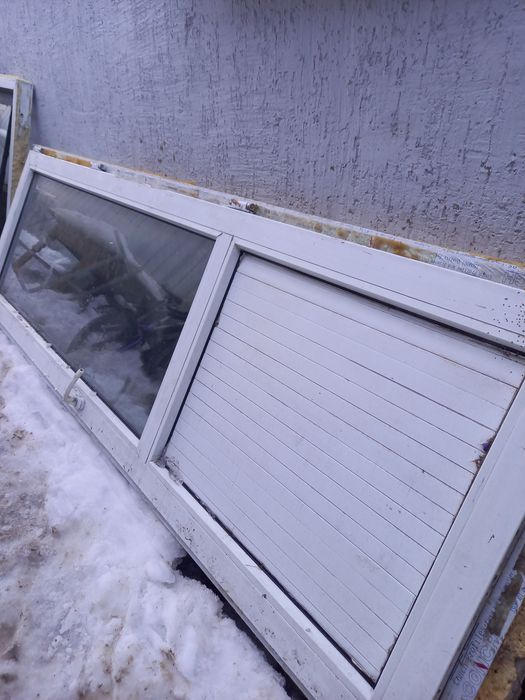 Железные двери,пластиковый двери.окна.