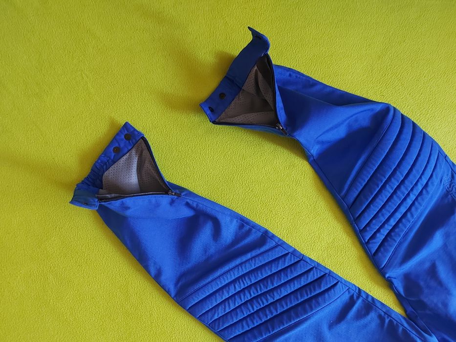 Dainese-M-Оригинален