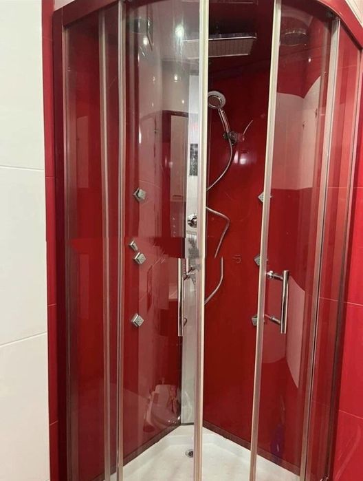 Дава се под наем Двустаен апартамент в София, Зона Б-19 - 70 кв.м за 700 € - Снимка #6