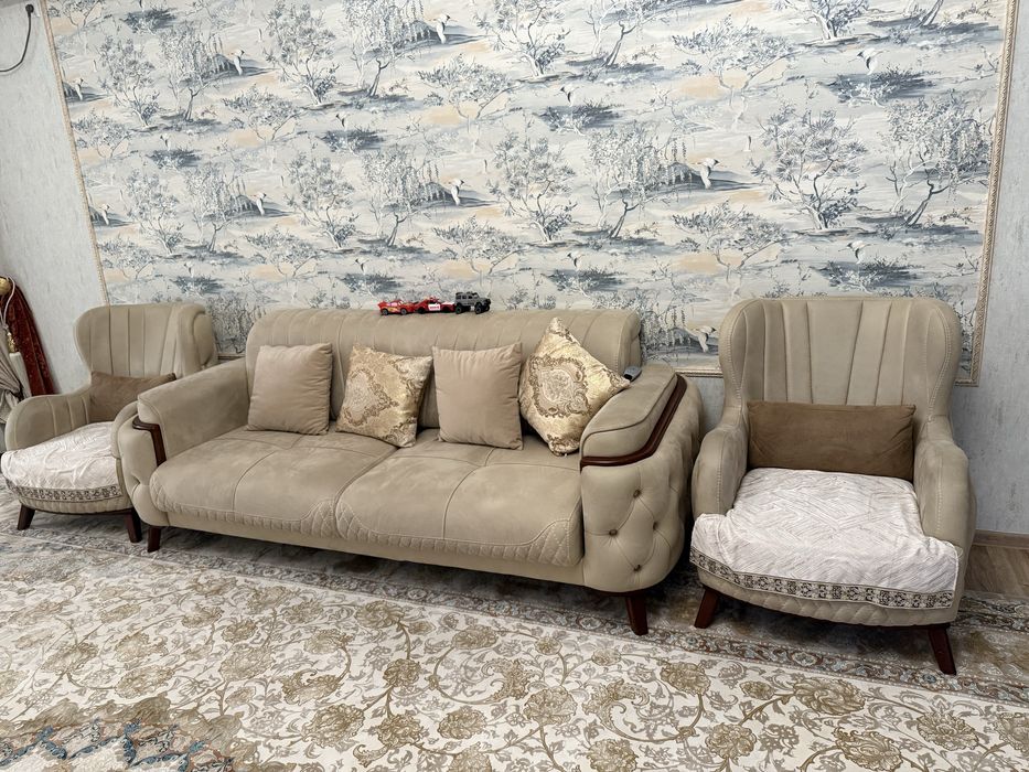 СРОЧНО турц.диван