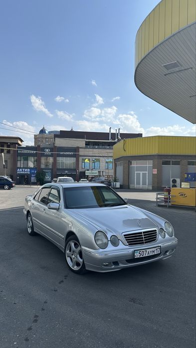 Садор диск обмен на моноблок