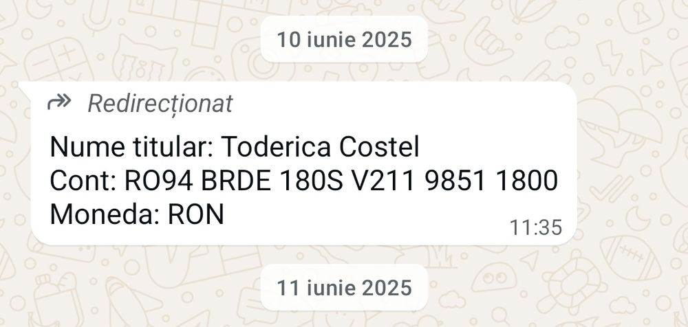 Vand si fac hale structuri metalice