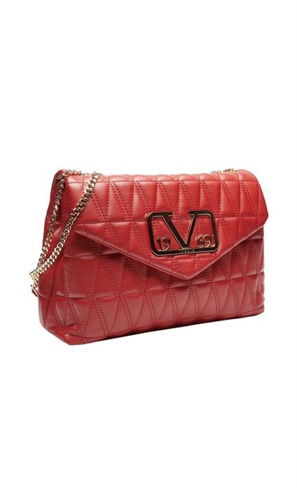 Geantă Versace originală