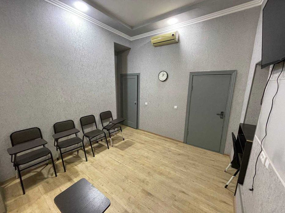 Аренда Офис Андижон Темир Вокзал