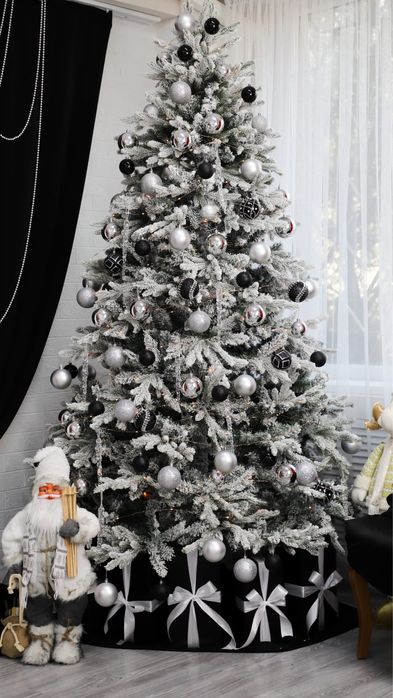 Продам фотостудию