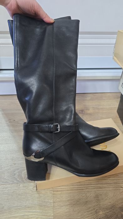 Продам обувь разную женскую