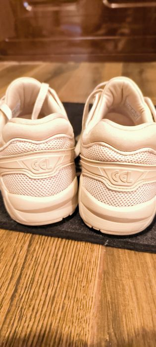 ASICS Gel Kayano Trainer 41