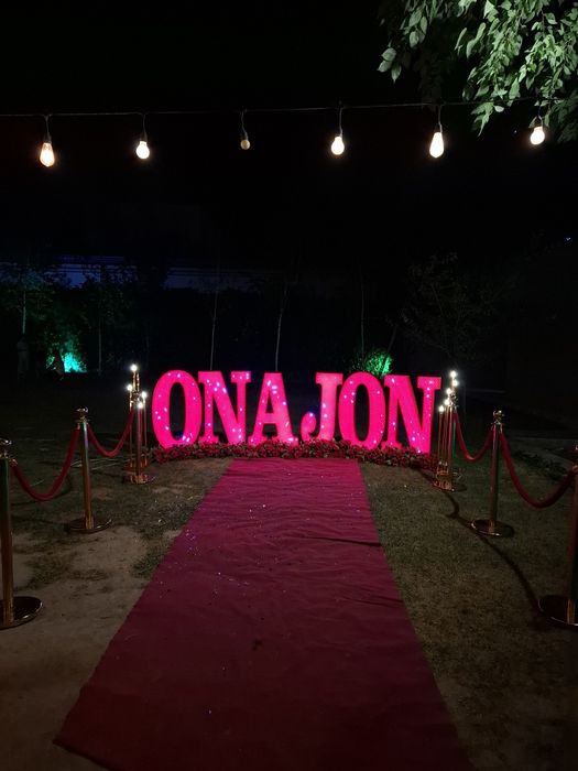 Otajon Onajon Ofarmleniya