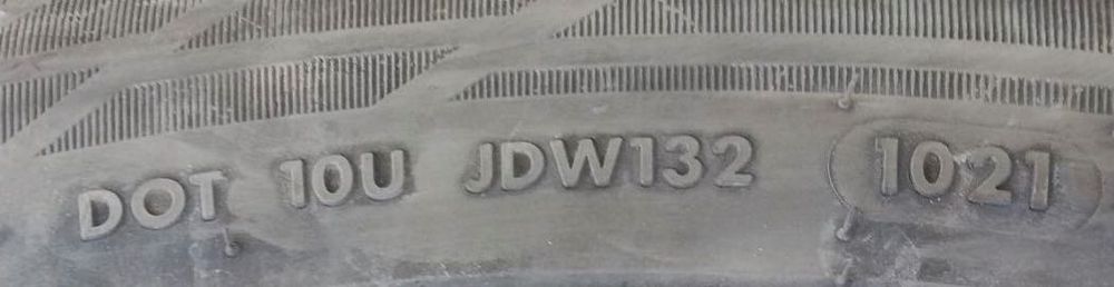 20 Цола Джанти с подарък Зимни Гуми за Q7, Кайен, Туарег !