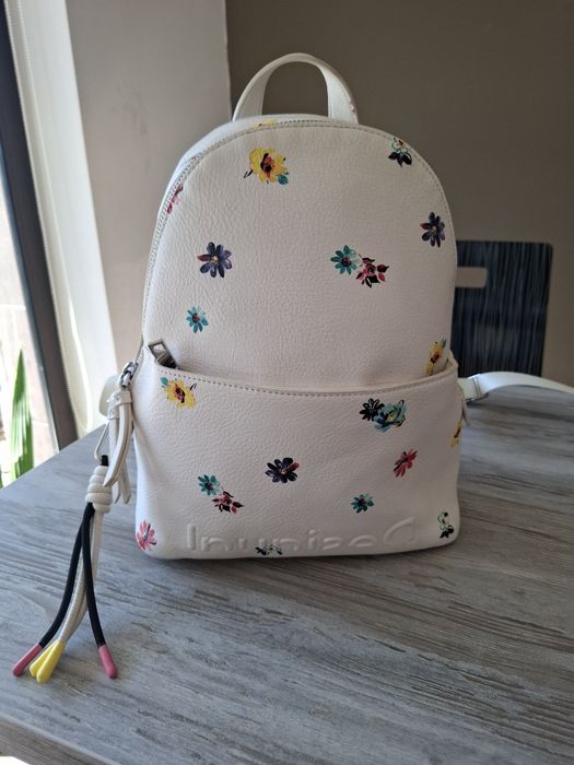 Дамска раница Desigual
