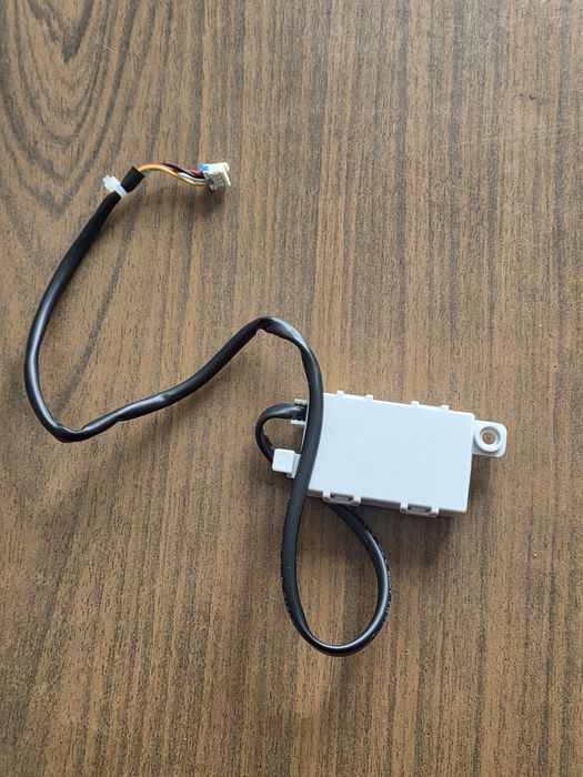 Modul wifi aer condiționat