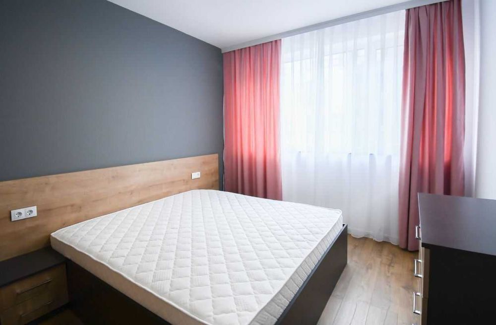 Продава се Двустаен апартамент в София, Зона Б-5 - 72 кв.м за 2389 €/кв.м - Снимка #2