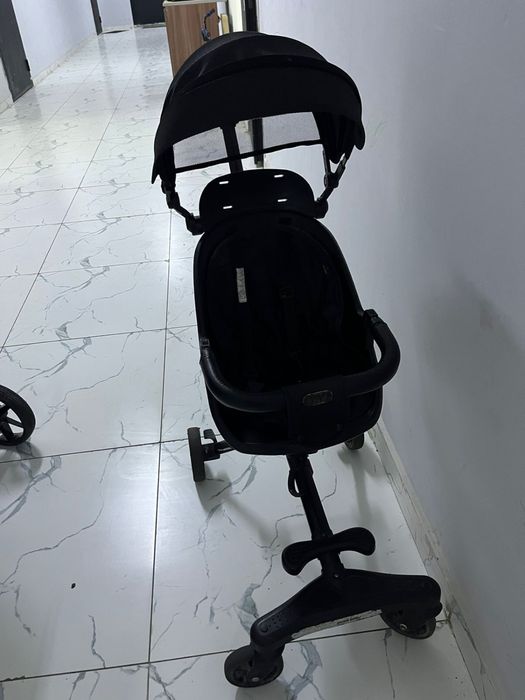 Коляска детский